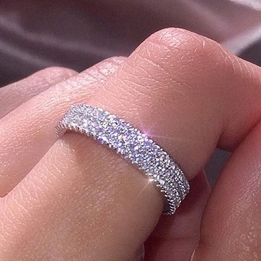 Silver Band